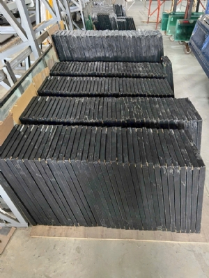 kính chống cháy 70 phút (EI70 phút)